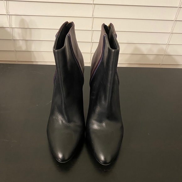 Cabi Boots - Picture 2 of 2